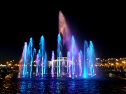 186  colorful fountain.JPG